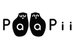 paapii logo paapii logo arvo partners