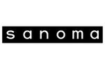 sanoma logo sanoma logo arvo partners