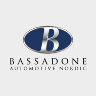 Bassadone arvo partners