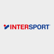 Intersport arvo partners